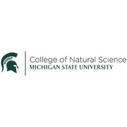 MSU Nat Sci